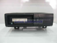 W220 KASA CD CHANGER TAMRݠ