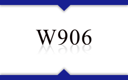 W906