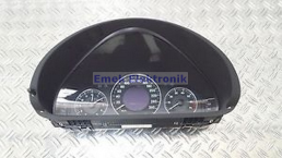 A2095403811 A 209 540 38 11 G�STERGE