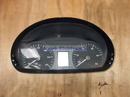 A9064466221 A 906 446 62 21 G�STERGE