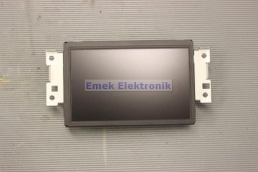 31427005 LCD EKRAN(0 RN)