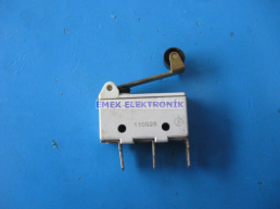 164-574 KAPI SWITCH