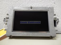 A2129010400 A 212 901 04 00 LCD EKRAN