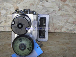 A0054316912 A 005 431 69 12 ABS SBC BEYN�