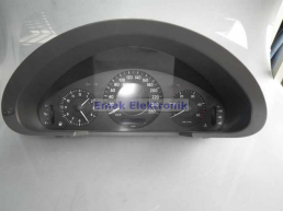 A2115405647 A 211 540 56 47 G�STERGE