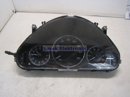 A2115400548 A 211 540 05 48 G�STERGE