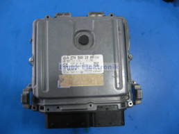 A2749001000 A 274 900 10 00 MOTOR BEYN