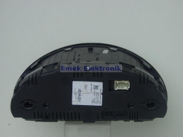 A6394465921 A 639 446 59 21 G�STERGE