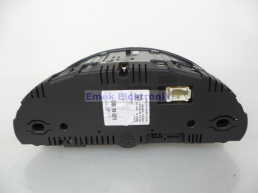 A6399000900 A 639 900 09 00 G�STERGE