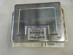 A2205453832 A 220 545 38 32 S�SPANS�YON BEYN�