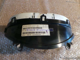 A1635400947 A 163 540 09 47 G�STERGE