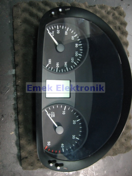 A9064464221 A 906 446 42 21 G�STERGE