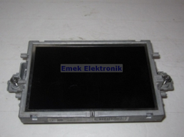 A2129010500 A 212 901 05 00 LCD EKRAN