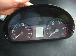 A9065420101 A 906 542 01 01 G�STERGE