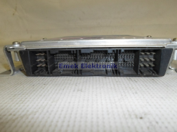 A0225457832 A 022 545 78 32 MOTOR BEYN�