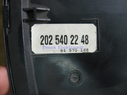 A2025402248 A 202 540 22 48 G�STERGE