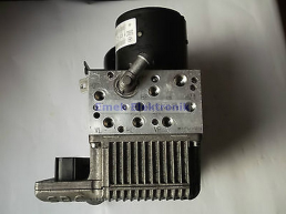 A0054317312 A 005 431 73 12 ABS SBC BEYN�