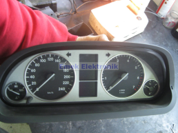 A1695409747 A 169 540 97 47 G�STERGE