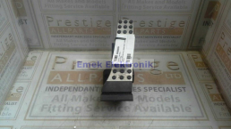 A2043000204 A 204 300 02 04 PEDAL SENSR