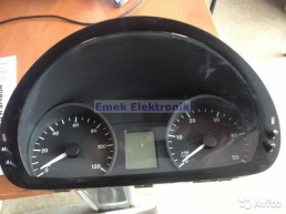 A9064466221 A 906 446 62 21 G�STERGE