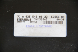 A0255450532 A 025 545 05 32 �ANZIMAN BEYN�