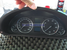 A2035404348 A 203 540 43 48 G�STERGE