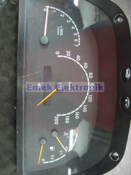 A0004468521 A 000 446 85 21 G�STERGE