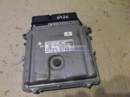 A6421500577  A 642 150 05 77 MOTOR BEYN�