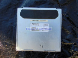 A0275456932 A 027 545 69 32 MOTOR BEYN�