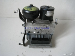 A0054317212 A 005 431 72 12 ABS SBC BEYN�