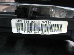 A2085403711 A 208 540 37 11 G�STERGE