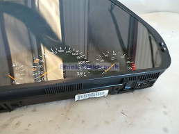 A2025409347 A 202 540 93 47 G�STERGE