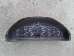 A2085403711 A 208 540 37 11 G�STERGE