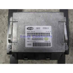 A0295458932 A 029 545 89 32 MOTOR  BEYN