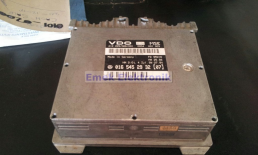 A0165452932 A 016 545 29 32 HFM MOTOR BEYN