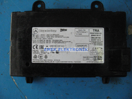 A1779000104 A 177 900 01 04 TELEMATK BEYN