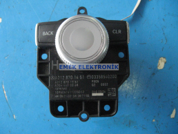 A2128701451 A 212 870 14 51 JOYSTICK