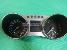 A2514405211 A 251 440 52 11 G�STERGE