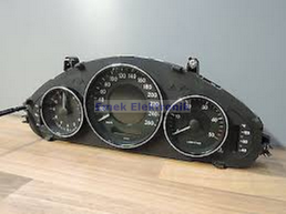 A2195404711 A 219 540 47 11 G�STERGE