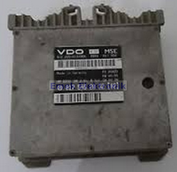 A0175452032 A 017 545 20 32 HFM MOTOR BEYN