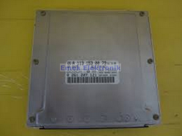 A1131530079 A 113 153 00 79 MOTOR BEYN�