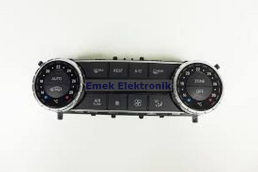 A2049005905 A 204 900 59 05 KLMA KONTROL NTES