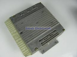 A0215452232 A 021 545 22 32 OEM BEYN