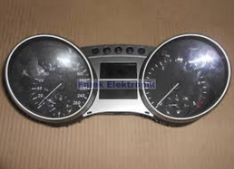 A2515408947 A 251 540 89 47 G�STERGE