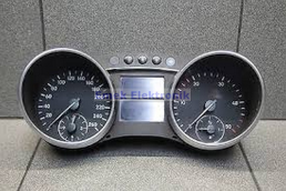 A1645404147 A 164 540 41 47 G�STERGE