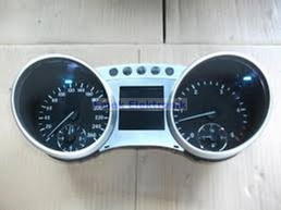 A2514405211 A 251 440 52 11 G�STERGE