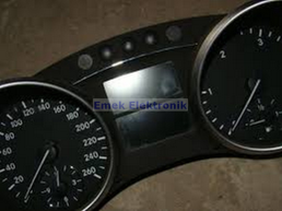 A1645400048 A 164 540 00 48 G�STERGE