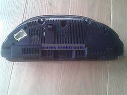 A1695404448 A 169 540 44 48 G�STERGE