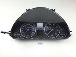 A2035408747 A 203 540 87 47 G�STERGE