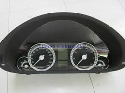 A2035403948 A 203 540 39 48 G�STERGE